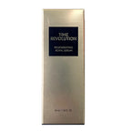 Time Revolution Regenerating Royal Softener
