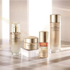 Time Revolution Regenerating Royal Softener