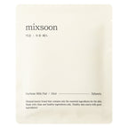 Soybean Milk Pad