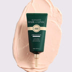 Salon Master Hair Clinic Hair Treatment