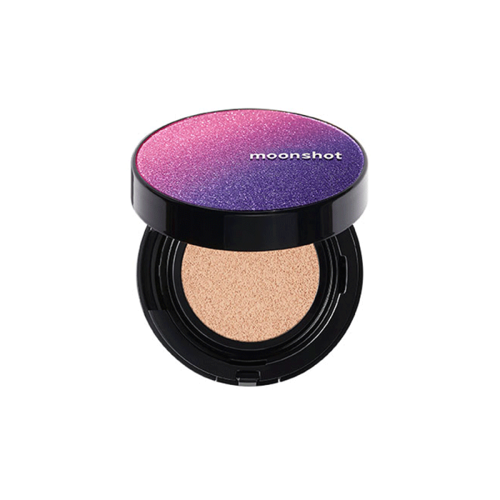 Micro Correctfit Cushion  SPF50+ PA+++