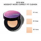Micro Correctfit Cushion  SPF50+ PA+++