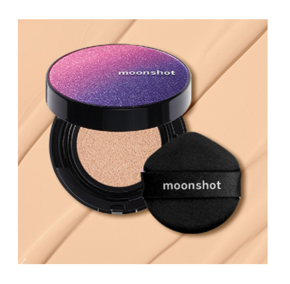 Micro Correctfit Cushion  SPF50+ PA+++