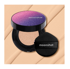 Micro Correctfit Cushion  SPF50+ PA+++