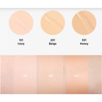 Micro Correctfit Cushion  SPF50+ PA+++