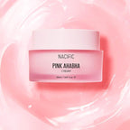 Pink AHA BHA Cream