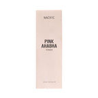 Pink AHA BHA Toner