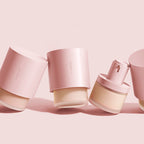 Neo Foundation Glow SPF16 PA++