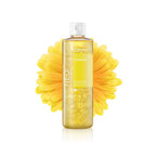 Real Flower Cleansing Water Calendula