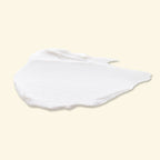 Egg White Perfect Pore Cleansing Foam