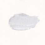 Rice Daily Brightening Scrub Foam
