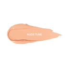 Skin Tune Vegan Cover Cushion SPF45 PA++