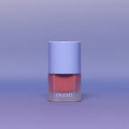 Liquid Care Cheek