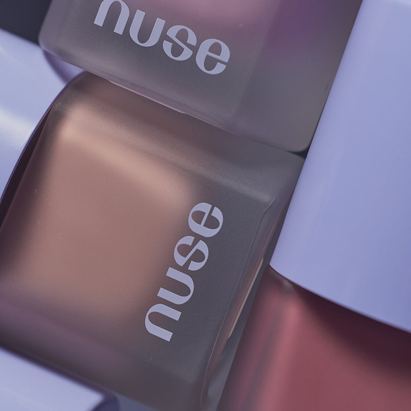 Liquid Care Cheek