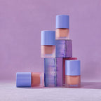 Liquid Care Cheek