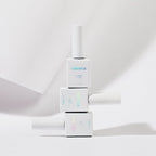 Pro Glossy Top Gel