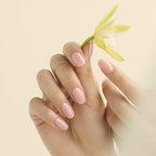 N Spring 001
