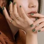 N Cream Moss