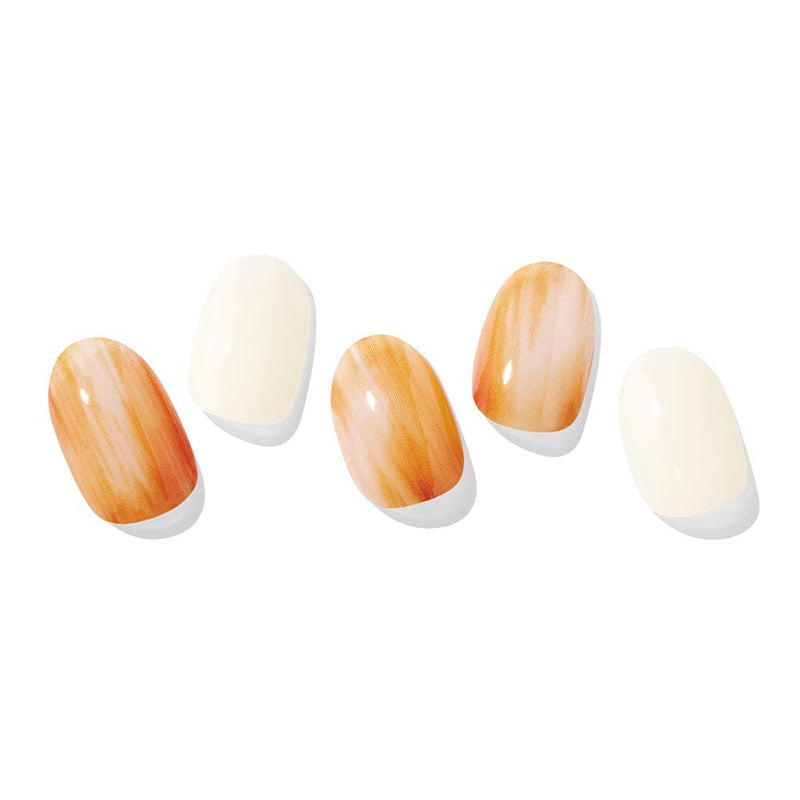 Ongles en Gel