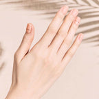N Basic Nails no.11