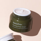Innisfree Olive Real Power Cream Ex