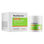 Control-T Sebomide Cream
