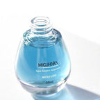 Aqua Balance Ampoule
