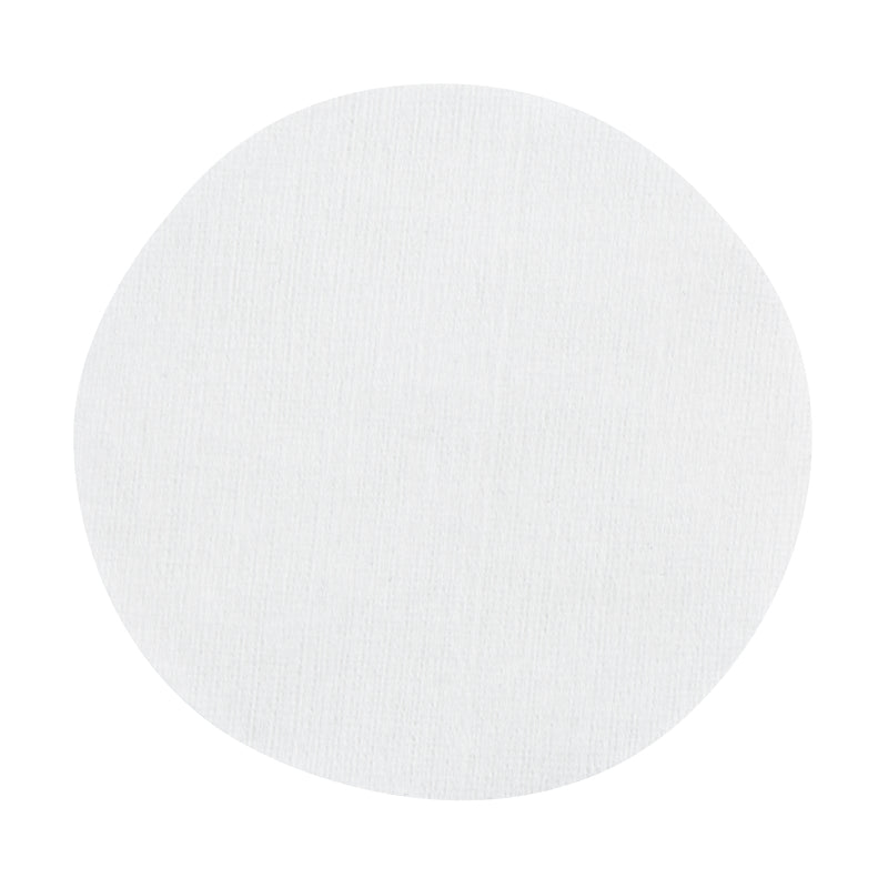 Oligo Hyaluronic Acid 7 Multi-Formula Pad