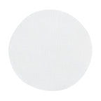 Oligo Hyaluronic Acid 7 Multi-Formula Pad