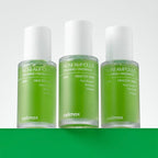 The Real Noni Energy Ampoule