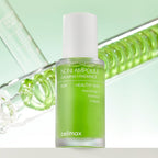 The Real Noni Energy Ampoule