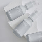Dual Barrier Boosting Serum
