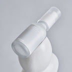 Dual Barrier Boosting Serum
