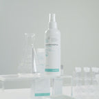 AHA BHA PHA Peeling Mist