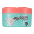 Pig Collagen Jelly Pack