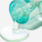 I'm Pine Pore Tension Ampoule