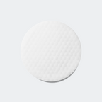 Porebarrier Clear Pad