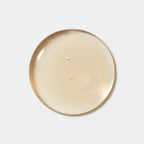 Porebarrier Tightening Ampoule