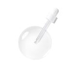 Power 10 Formula YE Effector Dullness Corrector