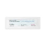 Multi-Action Ultra Repair Serum