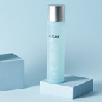 AC Clear Pure N Skin Toner