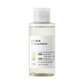 AHA BHA Refreshing Solution