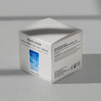 PEACE WATER Aqua Fresh Gel Day Cream