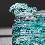 PEACE WATER Aqua Fresh Gel Day Cream