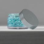 PEACE WATER Aqua Fresh Gel Day Cream