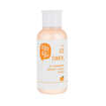 Tangerine Bright + Moist TONER