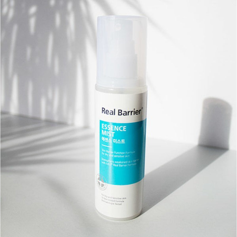 Essence Mist