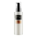 Intensive EGF Peptide Emulsion