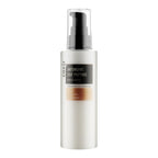 Intensive EGF Peptide Emulsion