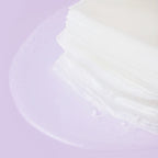 Retinol Intense Daily Mask